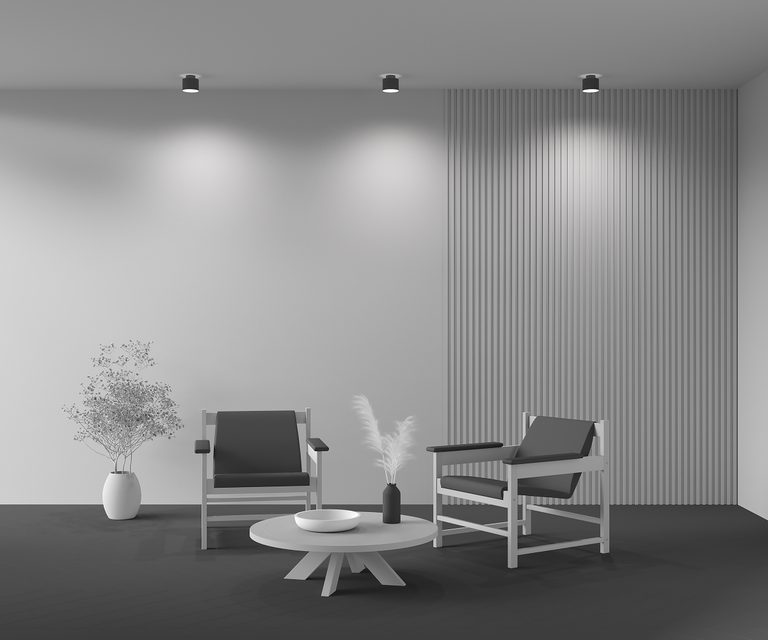 Фото C009CW-L12B4K - 7