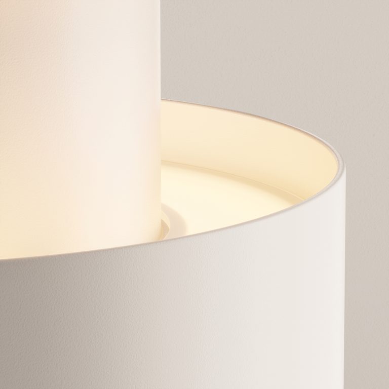 Фото C009CW-L12W - 12