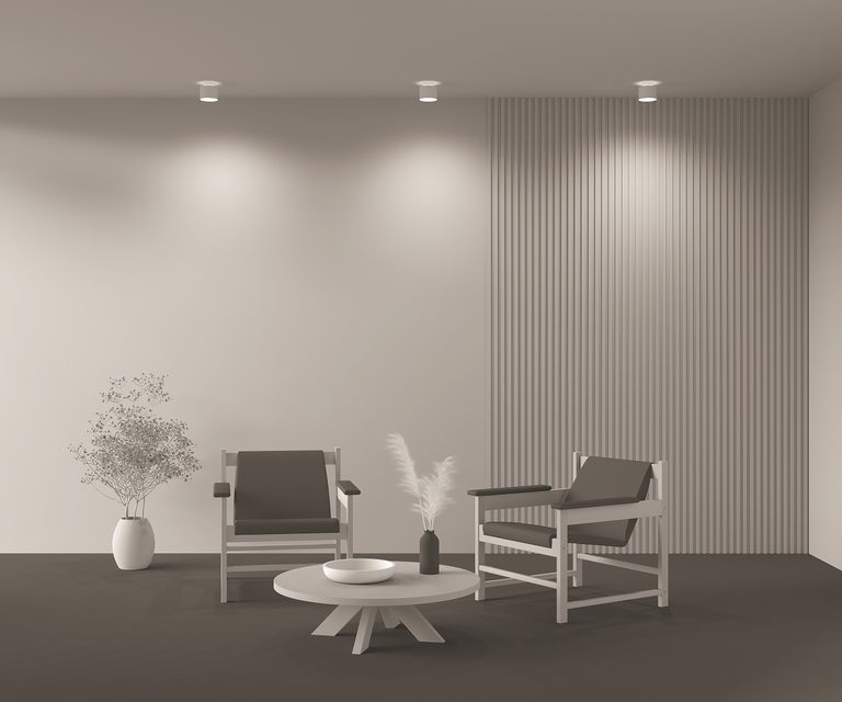 Фото C009CW-L12W - 13