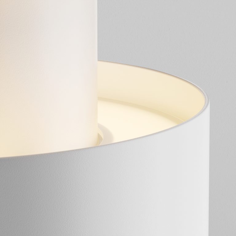 Фото C009CW-L12W - 2