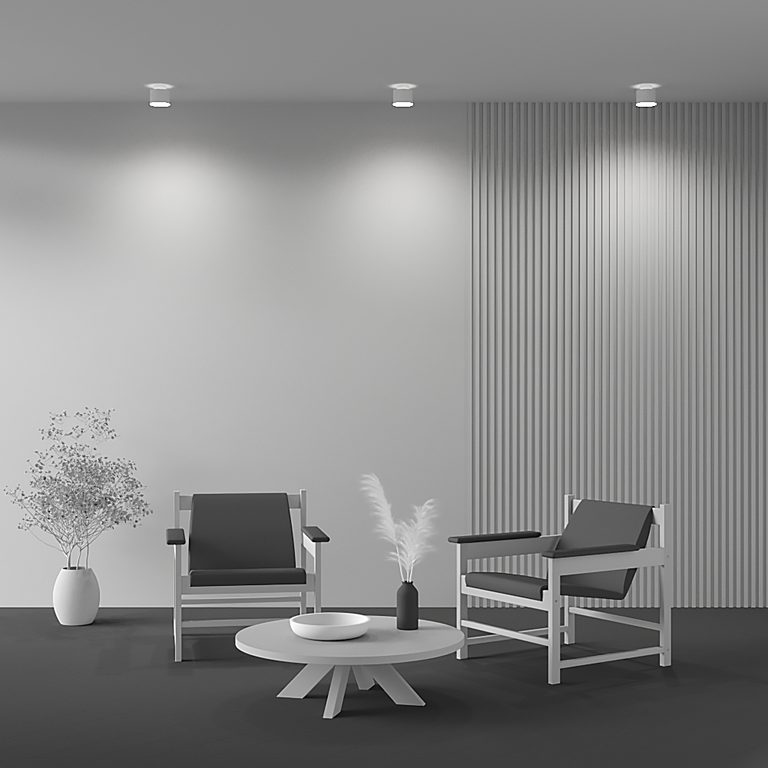 Фото C009CW-L12W - 5