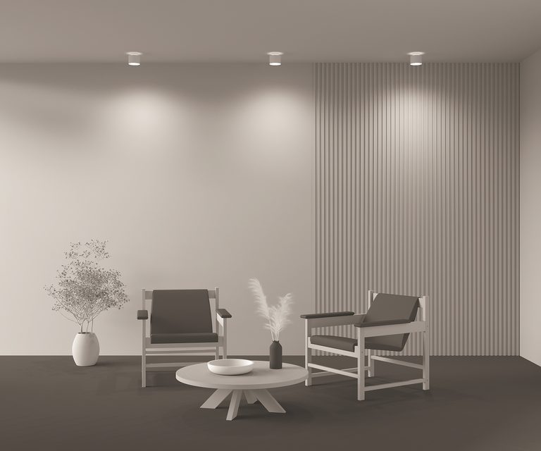 Фото C009CW-L12W4K - 11