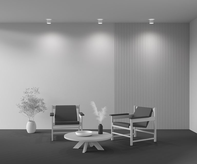 Фото C009CW-L12W4K - 6