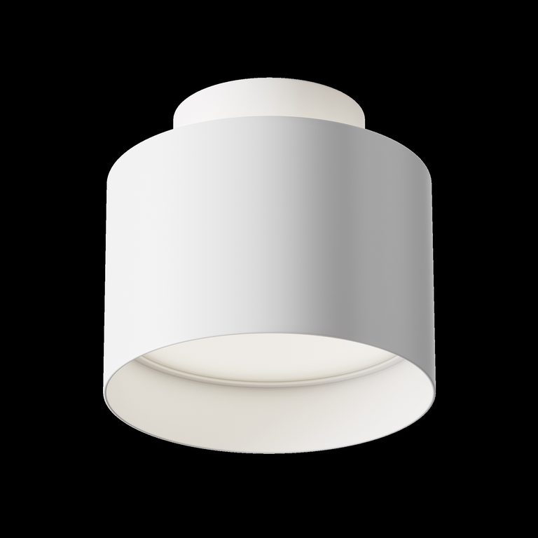 Фото C009CW-L12W4K - 7