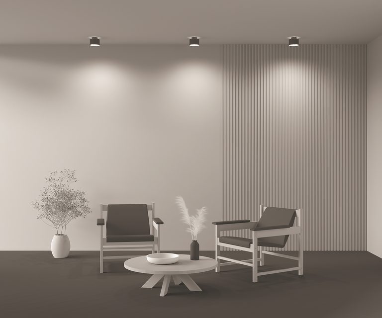 Фото C009CW-L16B4K - 13