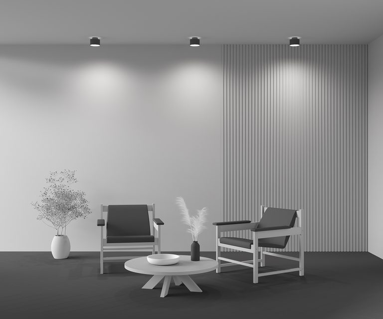 Фото C009CW-L16B4K - 7