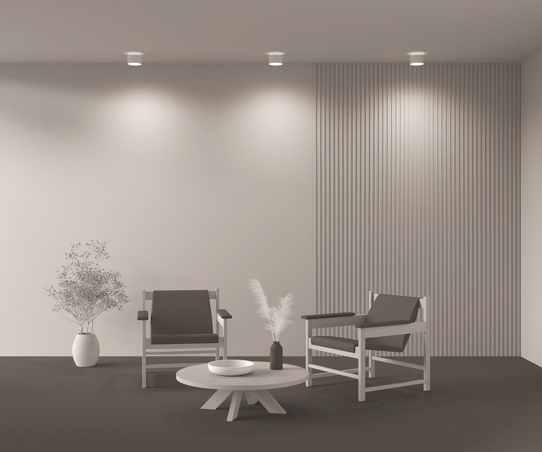 Фото C009CW-L16W - 13