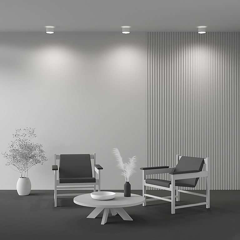 Фото C009CW-L16W - 5