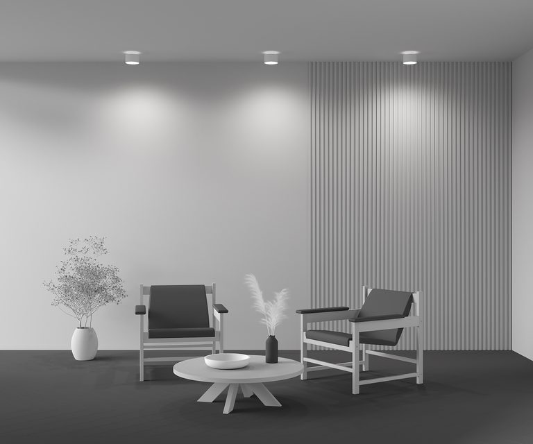 Фото C009CW-L16W - 7