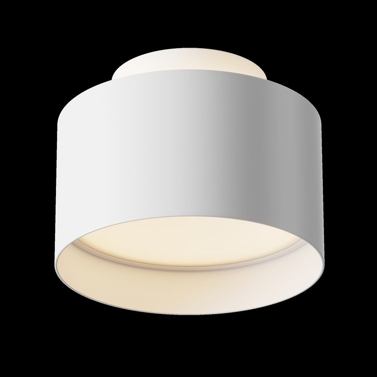 Фото C009CW-L16W - 8