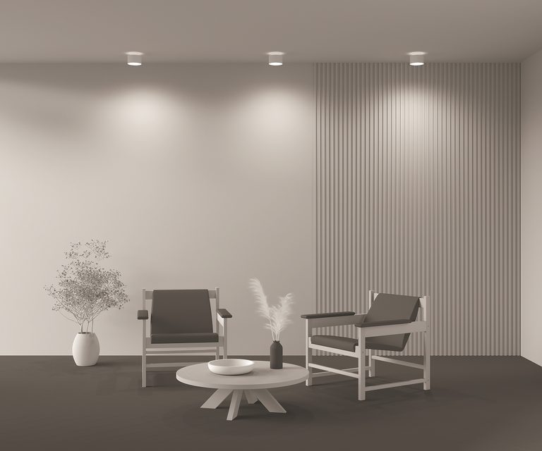 Фото C009CW-L16W4K - 13