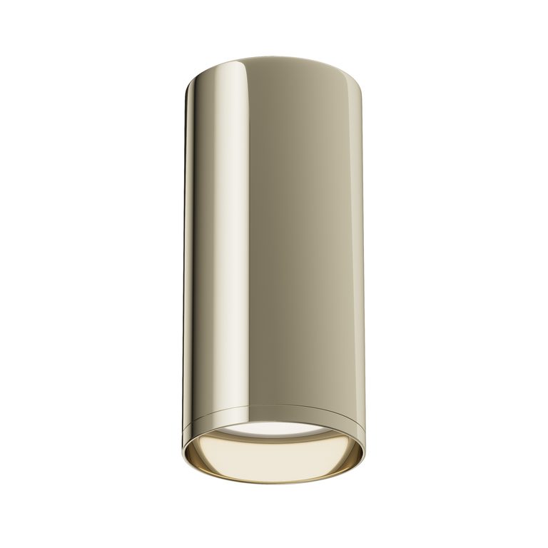 Фото C010CL-01G - 2