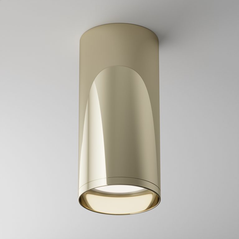 Фото C010CL-01G - 3