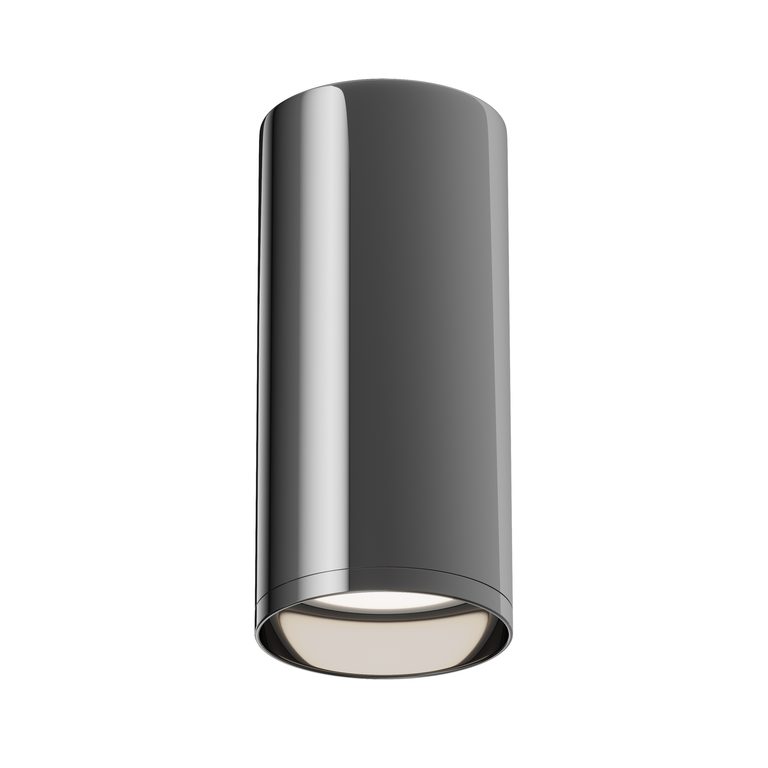 Фото C010CL-01GF - 2