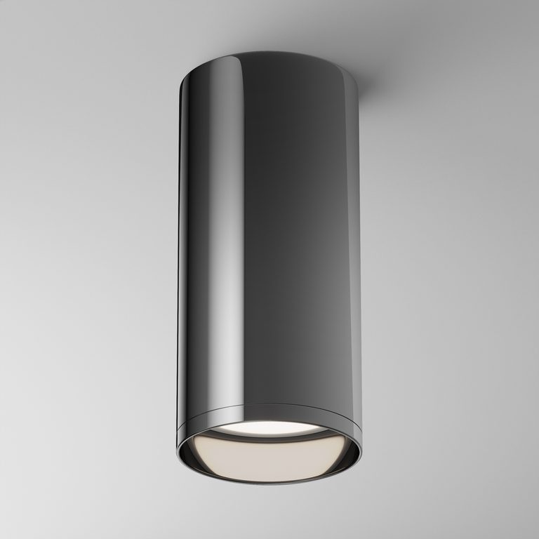 Фото C010CL-01GF - 3