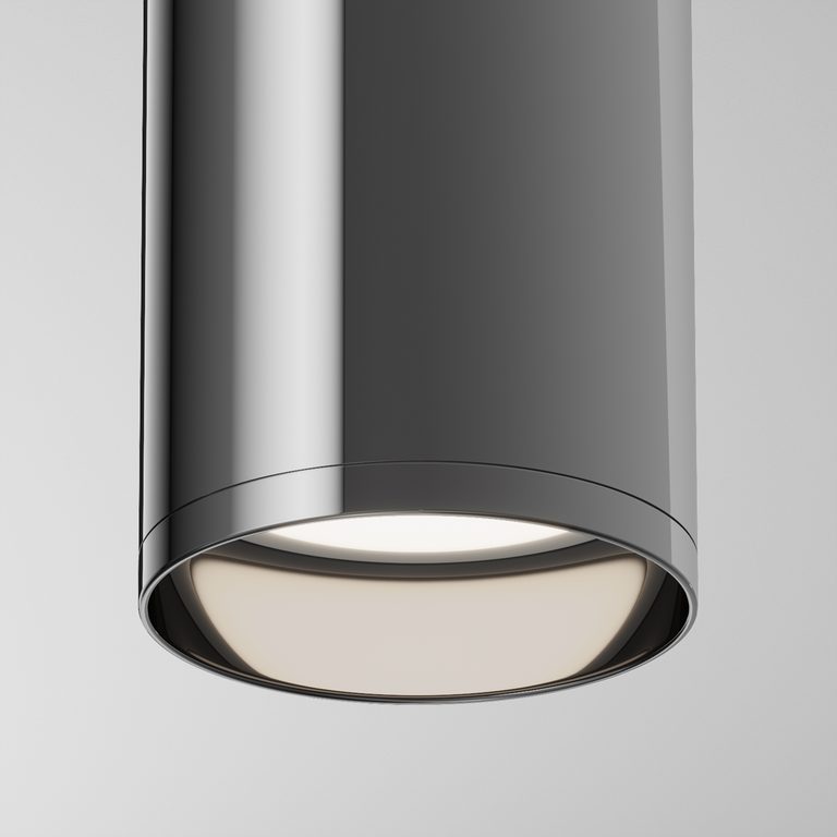 Фото C010CL-01GF - 6