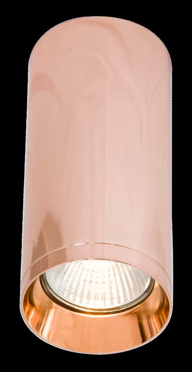 Фото C010CL-01RG - 3