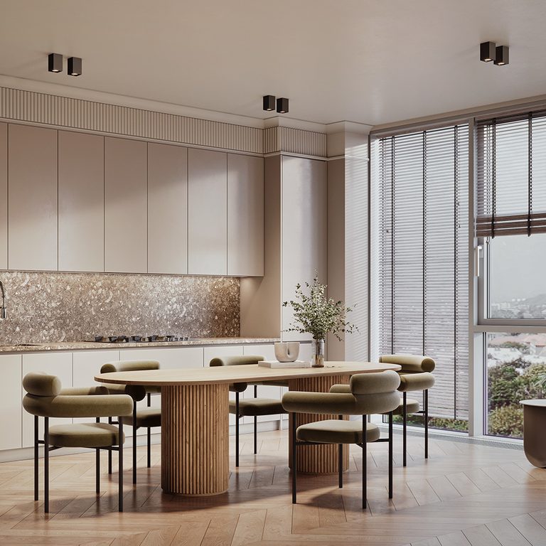 Фото C011CL-01B - 3