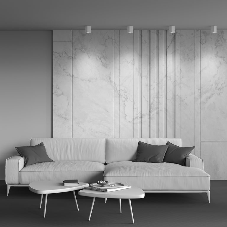 Фото C011CL-01W - 3