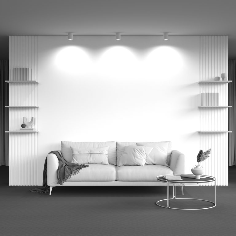 Фото C012CL-01W - 4