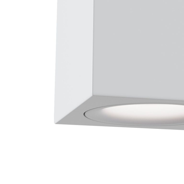 Фото C013CL-01W - 5