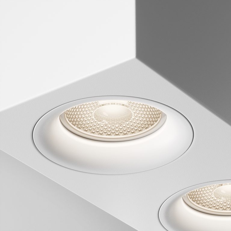 Фото C013CL-02W - 3