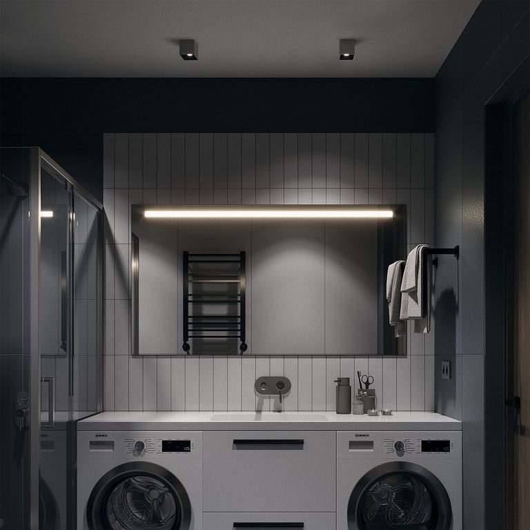 Фото C015CL-01W - 3