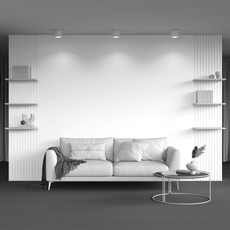 Фото C015CL-01W - 6