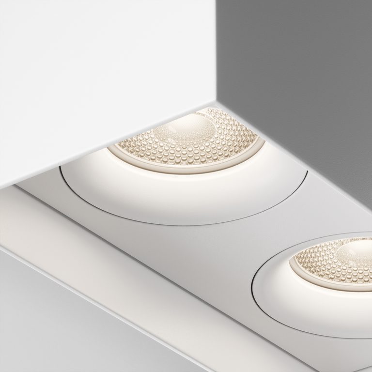 Фото C015CL-02W - 3