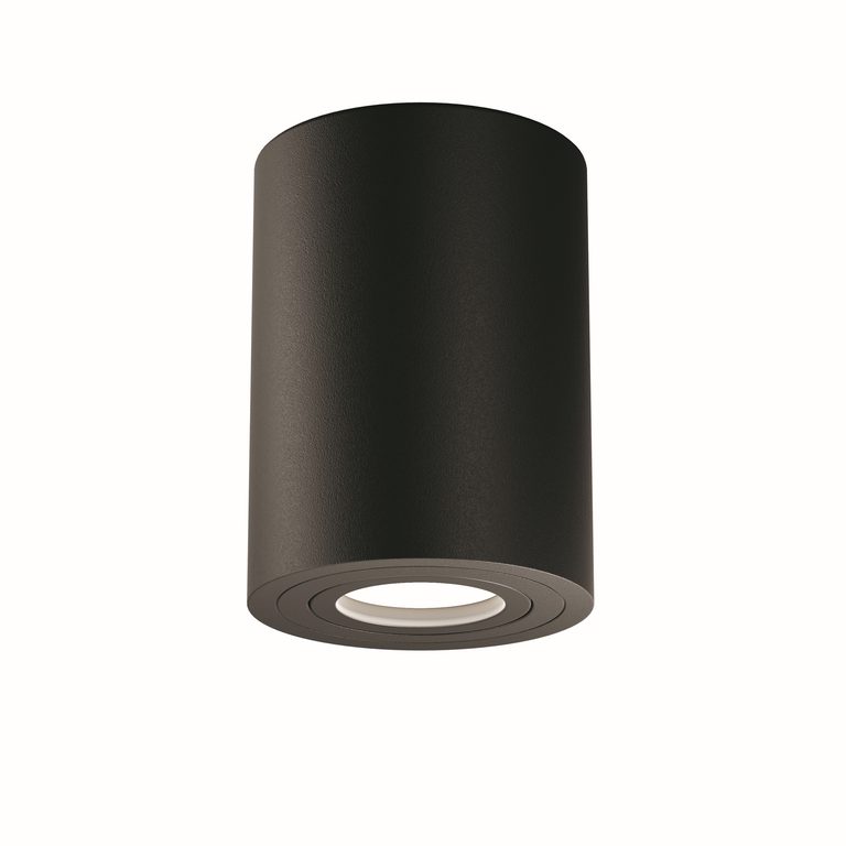 Фото C016CL-01B - 11