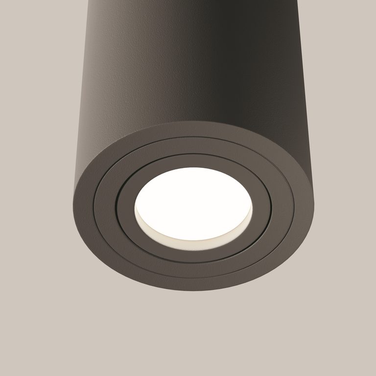 Фото C016CL-01B - 12