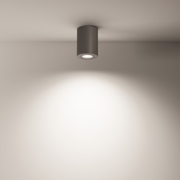 Фото C016CL-01B - 13