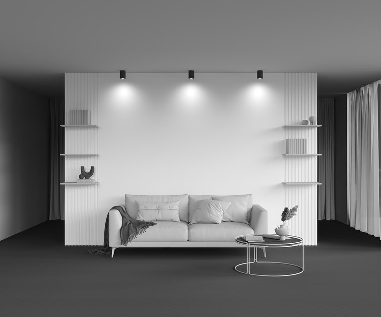 Фото C016CL-01B - 2