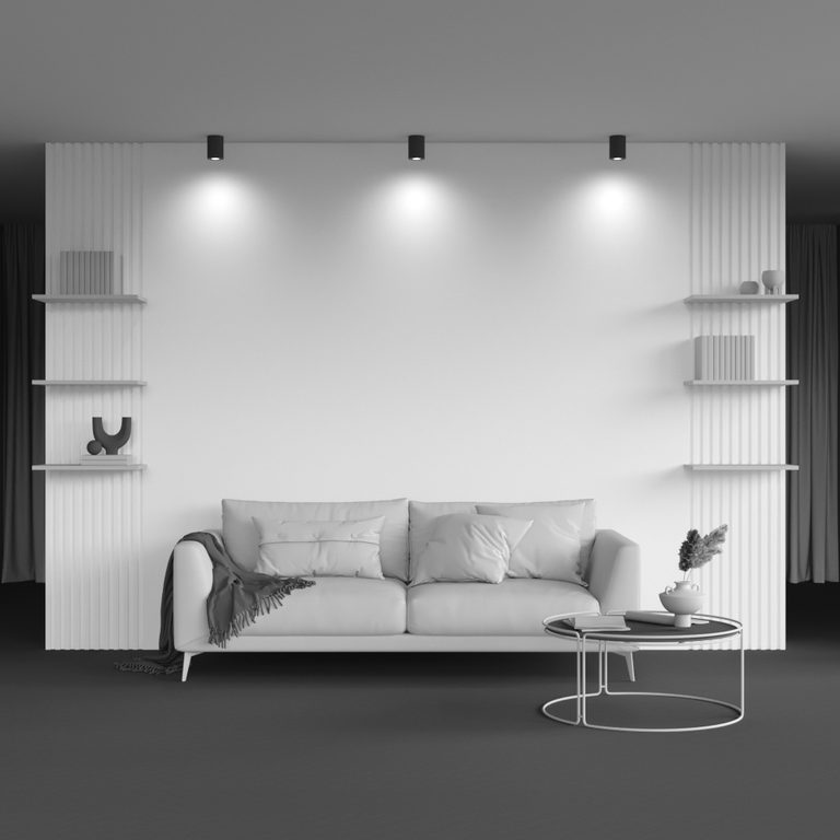 Фото C016CL-01B - 7