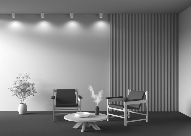 Фото C016CL-01W - 6