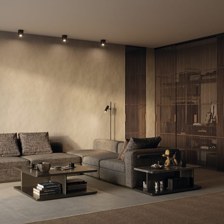 Фото C017CL-01B - 2