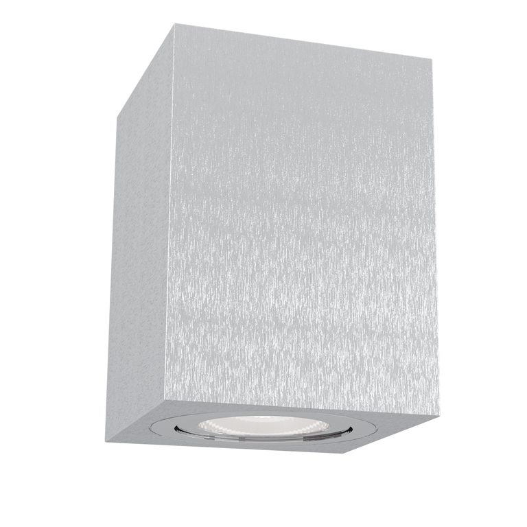 Фото C017CL-01S - 1