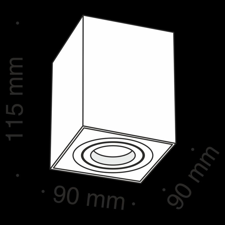 Фото C017CL-01S - 3