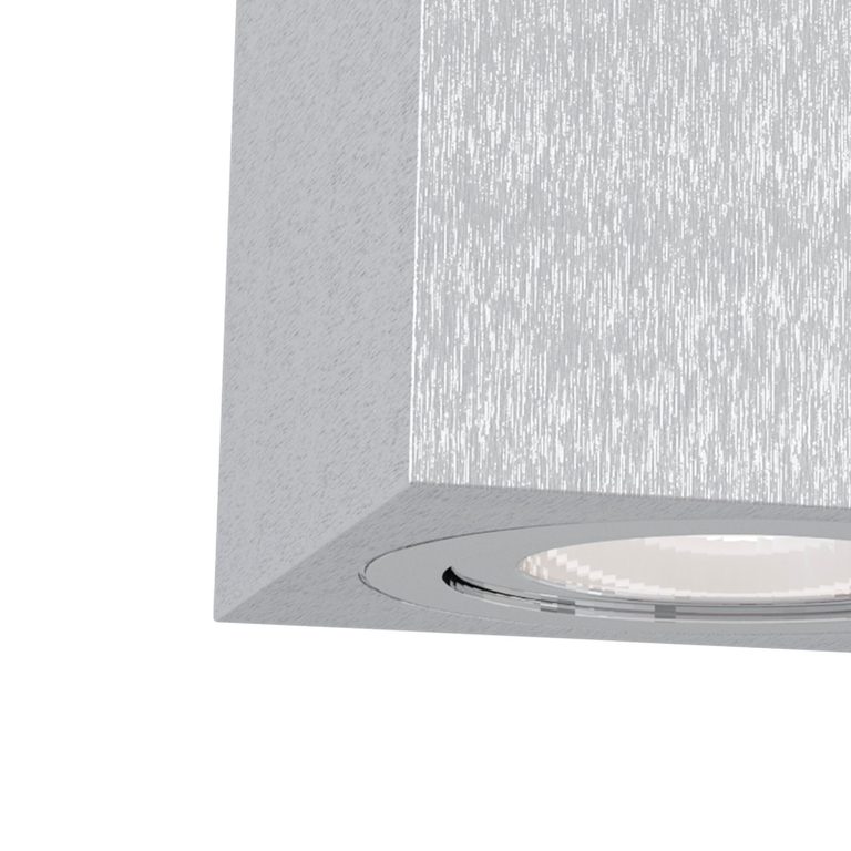 Фото C017CL-01S - 4