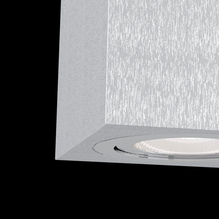 Фото C017CL-01S - 5