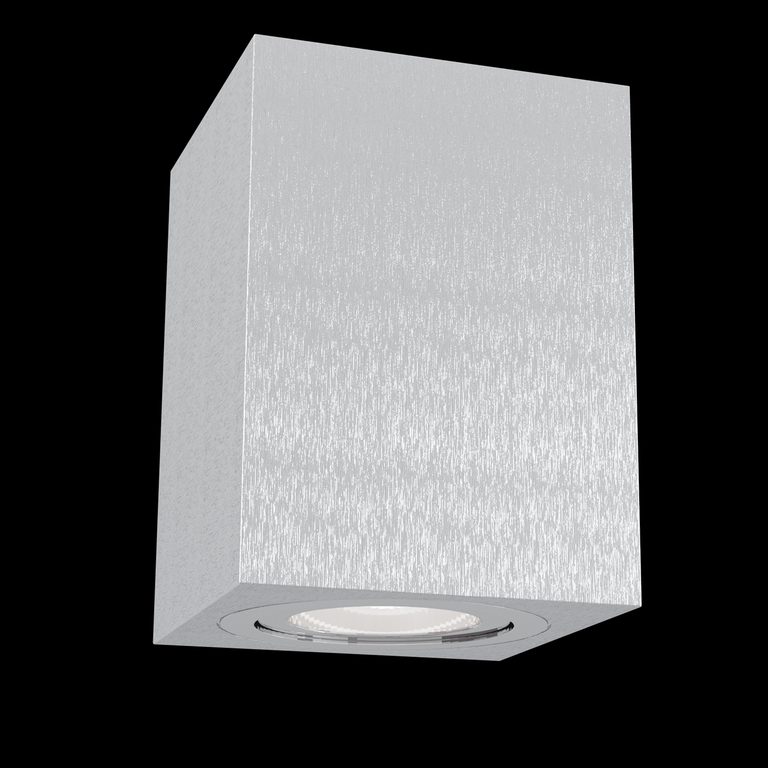 Фото C017CL-01S - 6