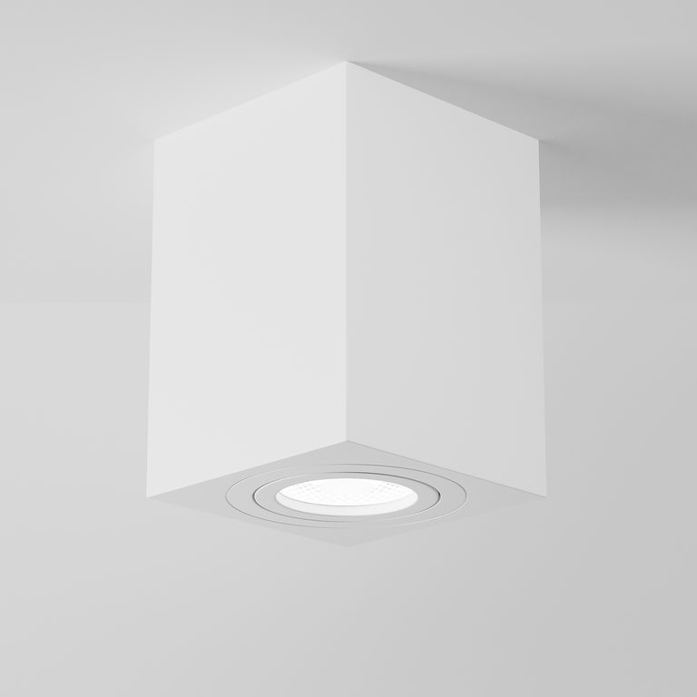 Фото C017CL-01W - 3