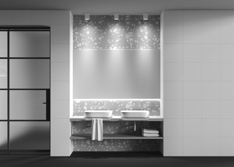 Фото C017CL-01W - 6