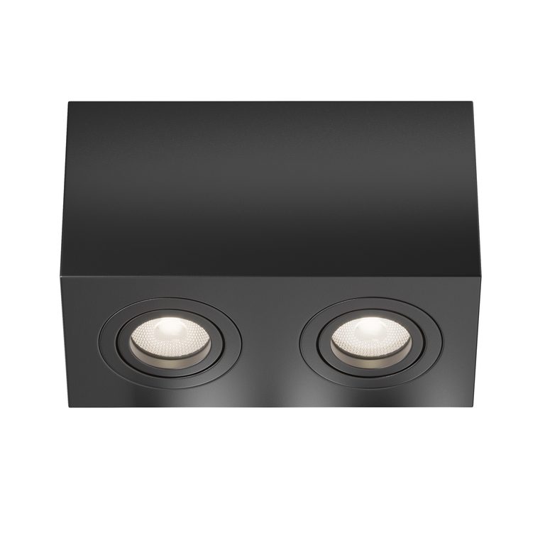 Фото C017CL-02B - 1