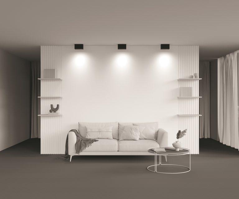 Фото C017CL-02B - 11