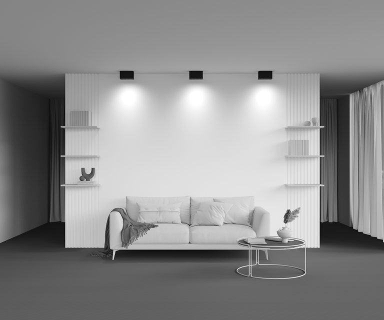 Фото C017CL-02B - 6