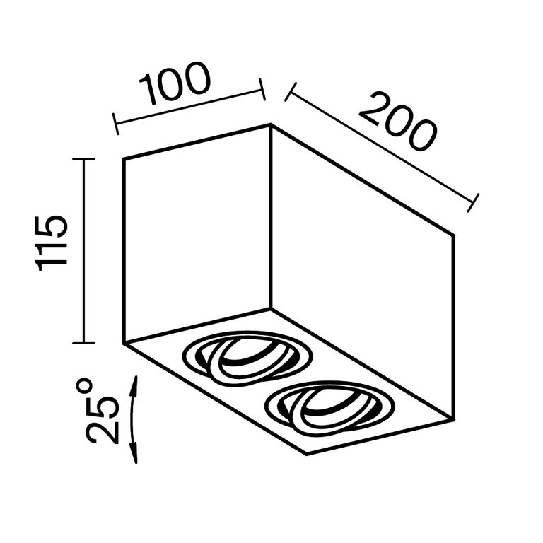 Фото C017CL-02W - 10