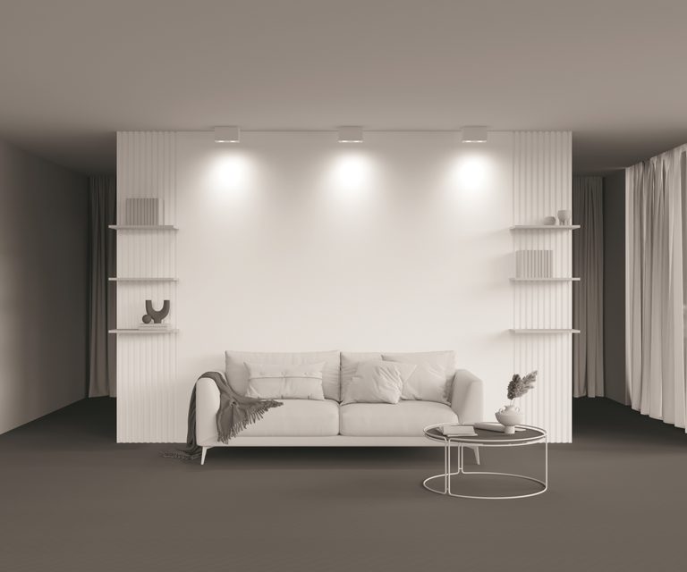 Фото C017CL-02W - 11