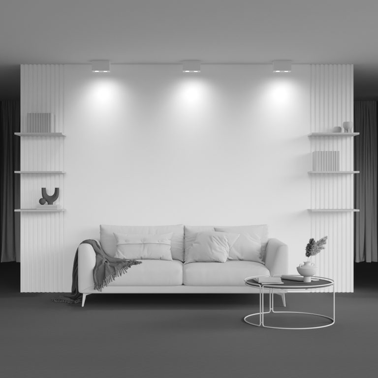 Фото C017CL-02W - 5