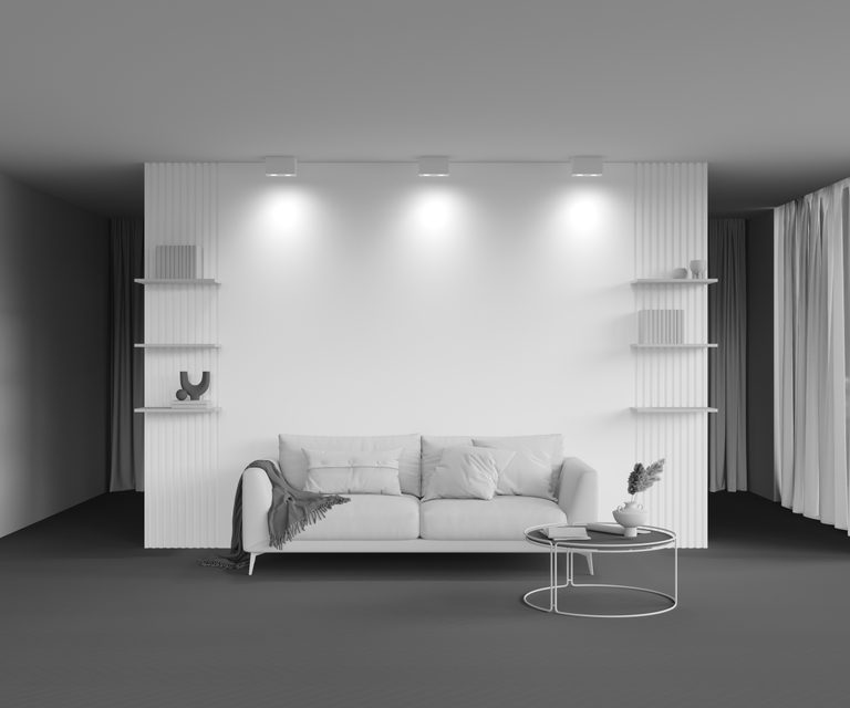 Фото C017CL-02W - 6